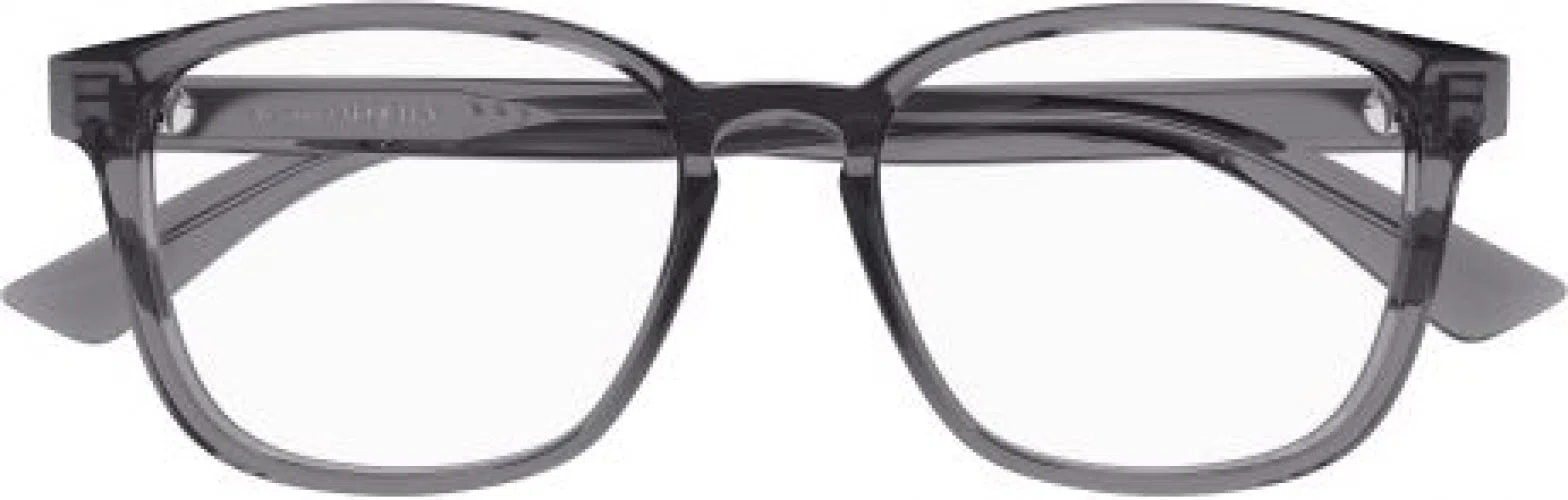 Alexander McQueen AM0462O Eyeglasses - view 11